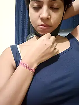 CRAZY  BITE online show from March 20, 6:31 pm