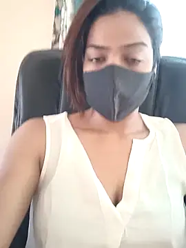 CRAZY  BITE online show from April 30, 11:39 am