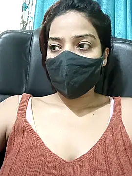 CRAZY  BITE online show from June 4, 9:30 pm