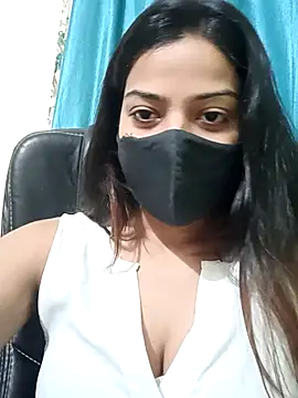 CRAZY  BITE online show from March 19, 7:58 pm