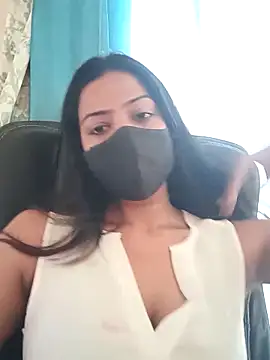 CRAZY  BITE online show from April 10, 9:49 am