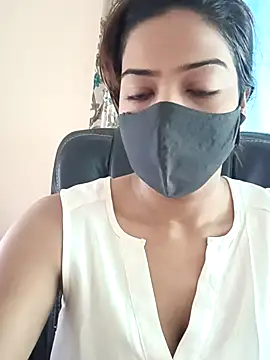 CRAZY  BITE online show from May 25, 8:13 am