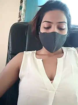 CRAZY  BITE online show from June 26, 10:32 am