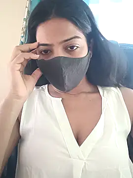 CRAZY  BITE online show from May 15, 9:29 am