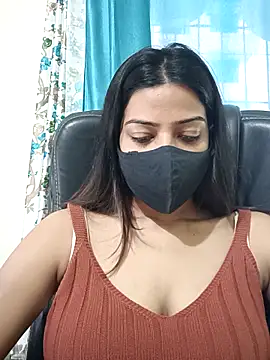 CRAZY  BITE online show from November 13, 11:36 am