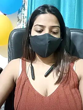 CRAZY  BITE online show from November 21, 6:29 pm