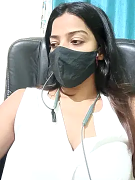 CRAZY  BITE online show from May 1, 6:57 pm