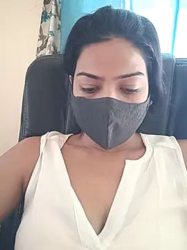 CRAZY  BITE online show from May 22, 10:35 am