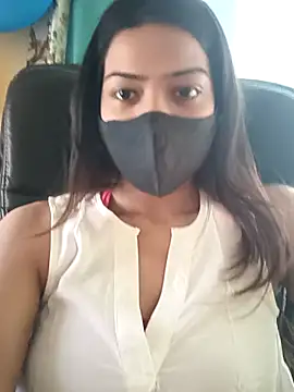 CRAZY  BITE online show from November 28, 10:26 am