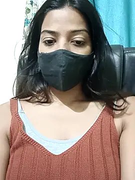 CRAZY  BITE online show from April 5, 7:09 pm