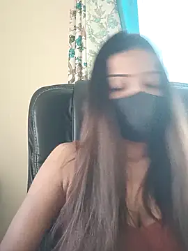 CRAZY  BITE online show from September 10, 11:20 am