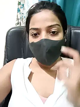 CRAZY  BITE online show from May 30, 4:56 pm