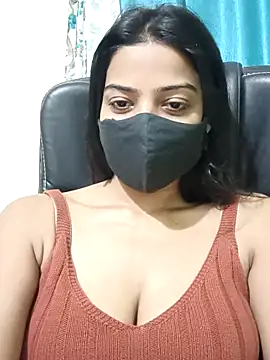 CRAZY  BITE online show from March 27, 7:15 pm