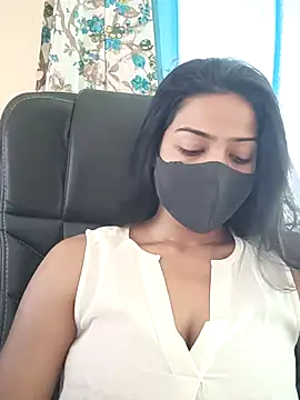 CRAZY  BITE online show from May 24, 10:48 am