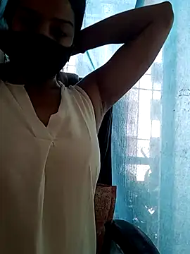 CRAZY  BITE online show from May 28, 9:38 am