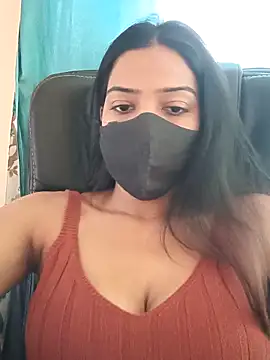 CRAZY  BITE online show from March 6, 10:32 am