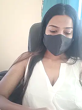 CRAZY  BITE online show from March 13, 10:42 am