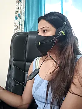 CRAZY  BITE online show from November 11, 9:59 am