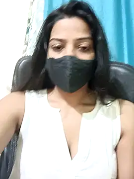 CRAZY  BITE online show from March 23, 7:36 pm