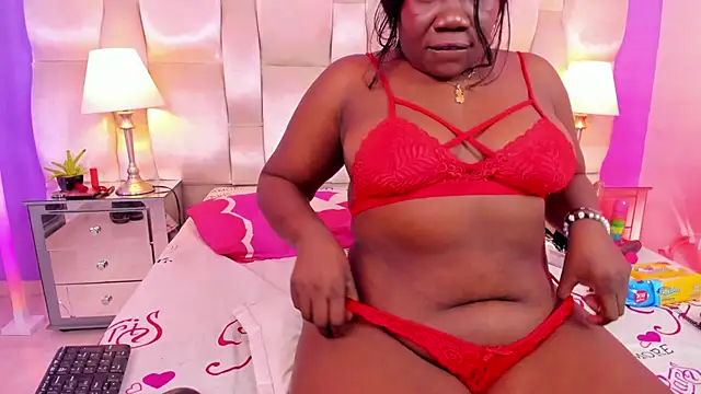 Snapshot of megan_loviitz chatting on March 16, 1:06 pm megan loviitz online show from March 16, 1:06 pm