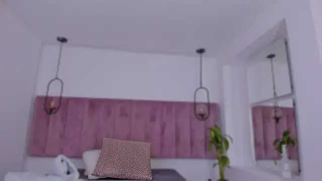 Haily b online show from March 9, 7:39 pm