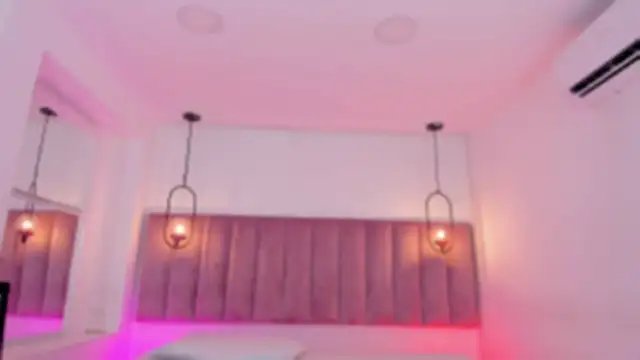 Haily b online show from December 15, 7:31 pm