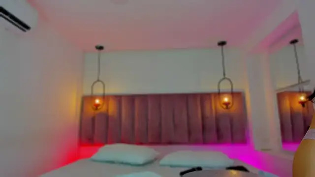 Haily b online show from January 6, 8:02 pm