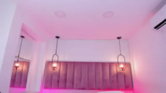 Haily b online show from January 14, 6:44 pm