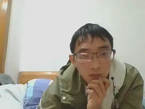 Snapshot of youyouqiuaoi chatting on March 2, 11:06 am youyouqiuaoi online show from March 2, 11:06 am