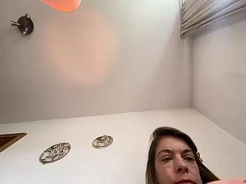 Snapshot of Rosemarie_Blu chatting on March 16, 7:59 am Rosemarie Blu online show from March 16, 7:59 am
