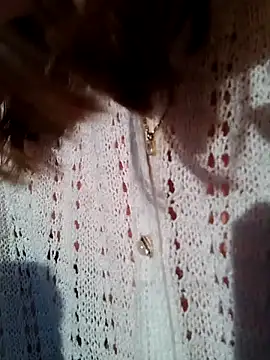 Snapshot of Rosemarie_Blu chatting on November 23, 8:13 am Rosemarie Blu online show from November 23, 8:13 am