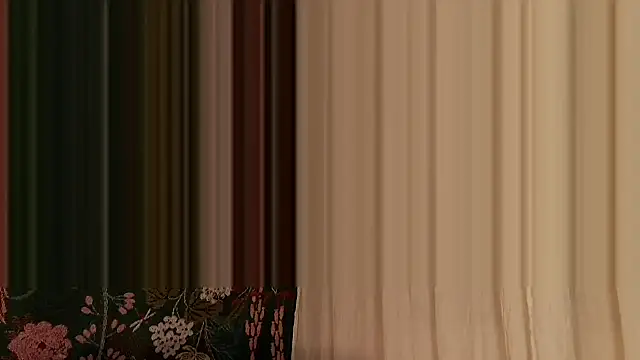 Rosemarie Blu online show from January 9, 6:15 pm