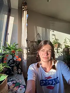 Snapshot of Rosemarie_Blu chatting on October 24, 6:12 am Rosemarie Blu online show from October 24, 6:12 am