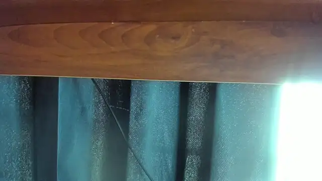 AnnaPerez  online show from December 1, 8:53 pm