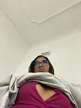 Snapshot of yousweet-Scarett chatting on October 17, 9:38 pm yousweet-Scarett online show from October 17, 9:38 pm