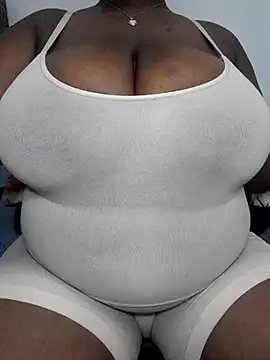 wamie12 online show from March 14, 5:27 am