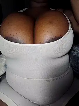 wamie12 online show from November 20, 10:42 pm