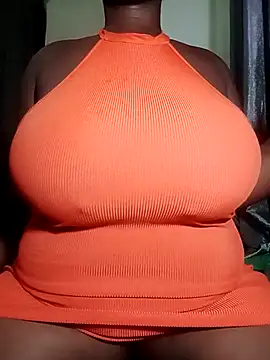 wamie12 online show from April 3, 1:23 am