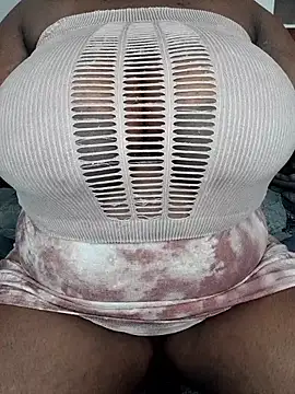 wamie12 online show from September 10, 8:35 am