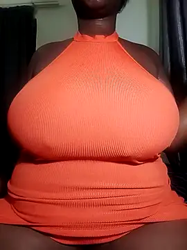 wamie12 online show from April 4, 2:40 am