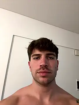 shuki0101 online show from January 10, 2:18 am