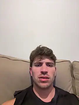 shuki0101 online show from February 19, 12:51 am