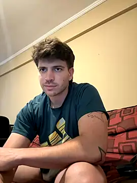 shuki0101 online show from November 11, 2:17 am