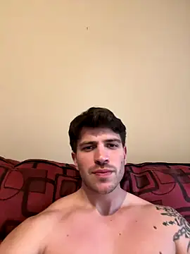 shuki0101 online show from November 7, 9:41 pm