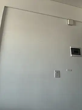 shuki0101 online show from March 16, 7:38 pm