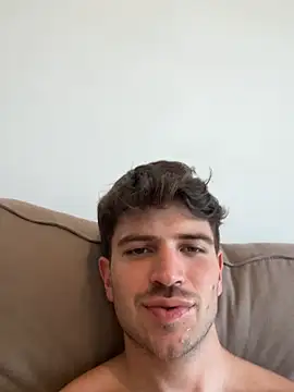 shuki0101 online show from February 21, 4:53 pm