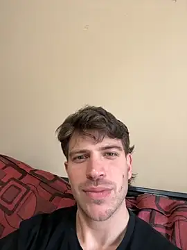 shuki0101 online show from November 1, 4:23 pm