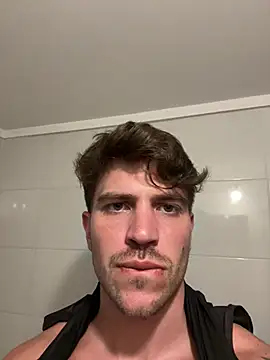 shuki0101 online show from February 25, 10:09 pm