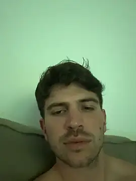 shuki0101 online show from February 21, 4:47 am