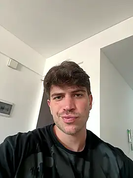 shuki0101 online show from January 14, 9:07 pm